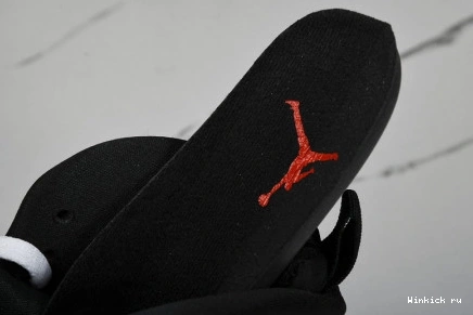 Jordan Retro Bunny 8 Bugs 0823